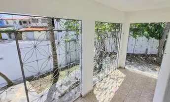 Imagem 3: Alugo casa de esquina em Mangabeira