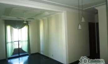 Imagem 3: Apartamentos - ED. SAINT GERMAIN