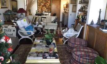 Imagem 3: Apartamento Região Nobre