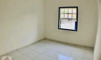 Imagem 3: Vendo casa na Vila Mazzei