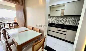 Imagem 5: LONDRINA - Apartamento Padrão - Jardim Pinheiros