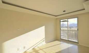 Imagem 2: Apartamento para Aluguel - Cambuci, 3 Quartos, 67 m2