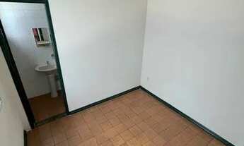 Imagem 5: VENDO IMÓVEL EM BARRA DE ITAPEMIRIM