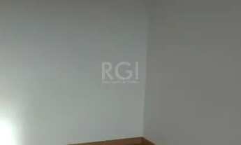 Imagem 6: Apartamento em Partenon