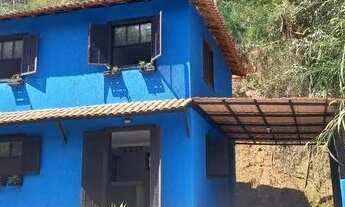 Imagem 3: Petrópolis - Sobrado - Cuiabá