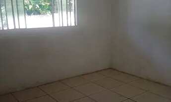 Imagem 4: ALUGO SOBRADO EM CAIOBÁ