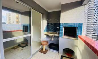 Imagem 7: LONDRINA - Padrão - Vitória