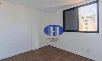 Imagem 7: Cobertura com 2 dormitórios à venda, 134 m² por R$ 1.325.000,00 - Carmo - Belo Horizonte/M