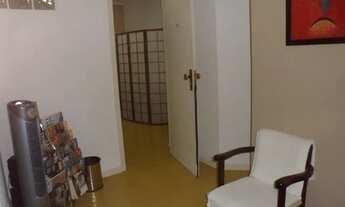 Imagem 3: Conjunto/Sala para Venda - 33.13m², 0 dormitórios, Rio Branco