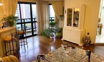 Imagem 4: APARTAMENTO ANALIA FRANCO