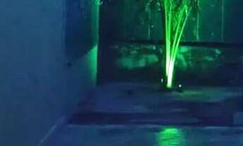 Imagem 4: Aluguel Casa 4 suítes em Marataizes