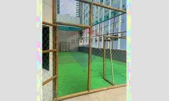 Imagem 6: ALUGO APARTAMENTO 4 QUARTOS EM BOA VIAGEM