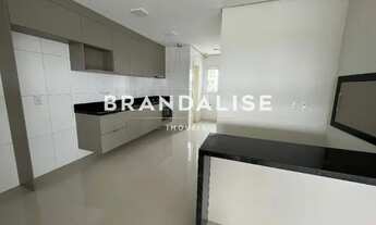 Imagem 3: CANOAS - Apartamento Padrão - Centro