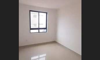 Imagem 3: Alugo apt. nós Bancários na rua da praça da Paz, por trás da UPA