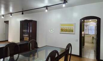 Imagem 4: RIO DE JANEIRO - Apartamento Padrão - LARANJEIRAS