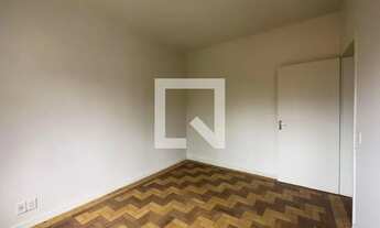 Imagem 7: Apartamento para Aluguel - Centro Histórico, 3 Quartos, 115 m2