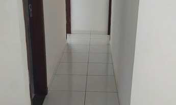 Imagem 3: Aluga-se uma casa em extremoz