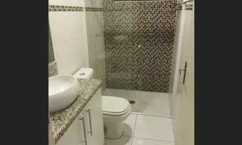 Imagem 6: Apto 72M² - 2 Dorms, 1 Suite, vaga coberta, Lazer - Taboão da Serra