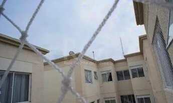 Imagem 7: Apartamento para Venda - 48.5m², 2 dormitórios, 1 vaga - Alto Petrópolis