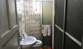 Imagem 7: Boa Localização !!