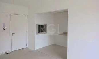 Imagem 7: Apartamento para Venda - 69.22m², 2 dormitórios, sendo 1 suites, 1 vaga - Cristo Redentor