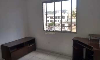 Imagem 4: Apartamento para Venda - 34.94m², 1 dormitório, Partenon