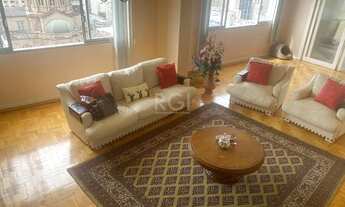 Imagem 5: Ótima Oportunidade de Venda - Entre em Contato Conosco