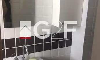 Imagem 7: Salas comerciais para venda no Centro de Campinas!