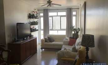 Imagem 2: APARTAMENTO - MIRANDÓPOLIS - SP