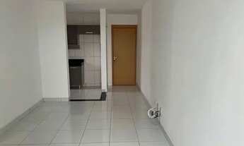 Imagem 4: Apartamento 2/4, 1 suíte , 1 vaga, no bairro Buraquinho, Portaria 24h, R$370.000,00