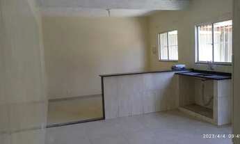 Imagem 6: Casa para Locação 1 Vaga, 70M², REALENGO, RIO DE JANEIRO - RJ