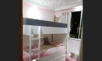 Imagem 6: Alugo apartamento por temporada