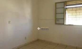 Imagem 6: Casa com 2 dormitórios à venda, 57 m² por R$ 130.000 - Vila Ercília - São José do Rio Pret