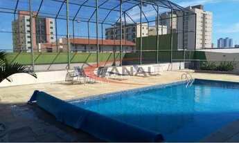 Imagem 5: Residencial MÔNACO