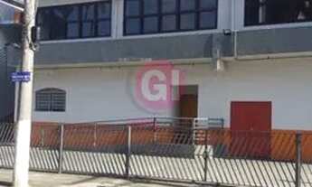 Imagem 6: Excelente oportunidade de negócio. Prédio preparado para empresas ou grupos de ensino e un