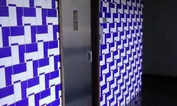 Imagem 4: Apto na SQN 107 Bloco F 1º andar 2 suites 2 vagas de garagem