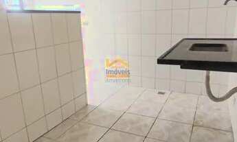 Imagem 4: AMERICANA - Casa Padrão - VILA PAVAN