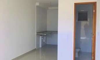 Imagem 6: SãO PAULO - Padrão - Vila Mazzei