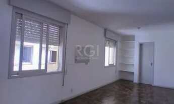 Imagem 5: Apartamento em Cidade Baixa