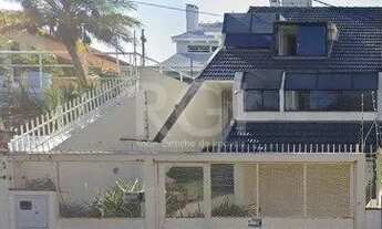 Imagem: Casa para Venda - 48m², 4 dormitórios