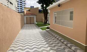 Imagem 2: Alugo grande casa para comercio