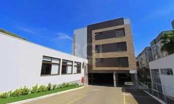 Imagem 2: Apartamento para Venda - 94m², 3 dormitórios, sendo 1 suites, 2 vagas - Ipanema