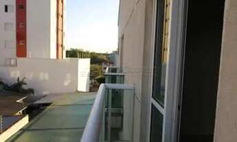 Imagem 3: Maringa - Apartamento - Zona 07