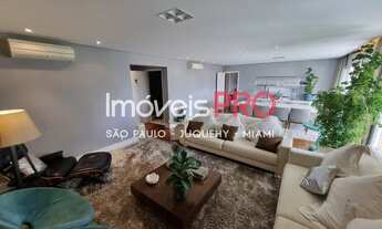 Imagem 7: Brooklin - 240 m2 - Varanda Gourmet - 3 suítes - 4 vagas