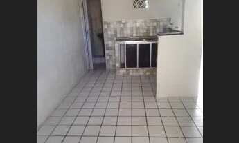 Imagem 5: Alugo primeiro andar