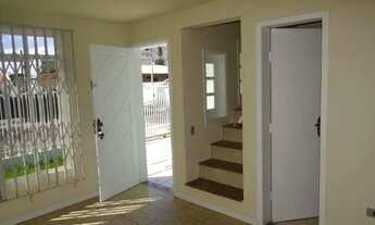 Imagem 3: EXCELENTE RESIDENCIA EM 2 PAVIMENTOS EM LOCALIZAÇÃO PRIVILIGIADA NO BACACHERI