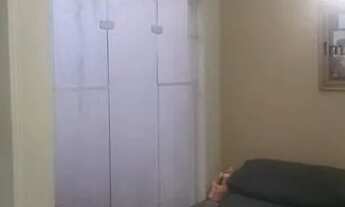 Imagem 6: Casas para venda em Botucatu no bairro Jardim Cambuí