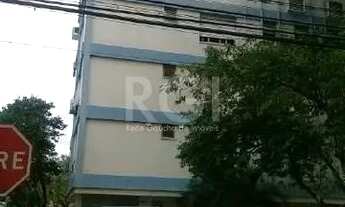 Imagem 1: Apartamento em Centro Histórico