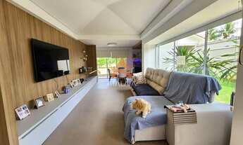 Imagem 7: Casa com 3 dorms, Canto do Forte, Praia Grande - R$ 2.45 mi, Cod: 1613