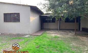 Imagem: Imbé - Casa Padrão - Albatroz